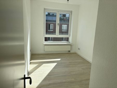 Senioren-Wohnung im Herzen von Köpenick! - Photo 2