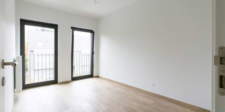 Appartement te huur in Geel voor € 750 met 1 slaapkamer - Foto 4