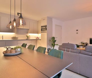 Appartement te KORTRIJK (8500) - Photo 1