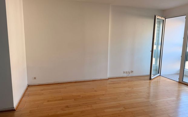 Appartement à louer 3 pièces • 67,45 m 2 Sèvres - Photo 1