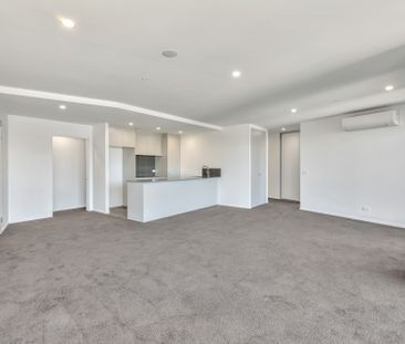Modern Living in Vibrant Watson - Photo 2