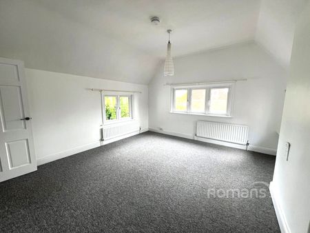 3 bedroom house to rent - Photo 3