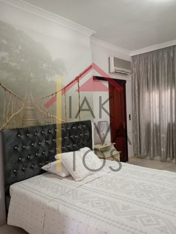 Διαμέρισμα 125 τ.μ. προς ενοικίαση - Photo 4