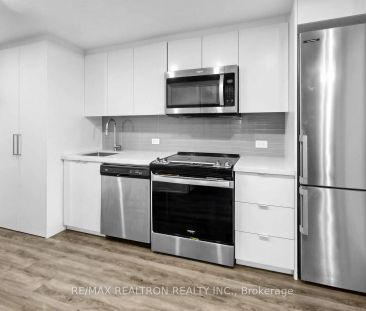 30 Tretti Way #1 - Photo 6