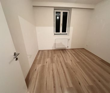 2-Zimmer-Wohnung Nähe Hauptplatz in 3730 Eggenburg - Foto 3