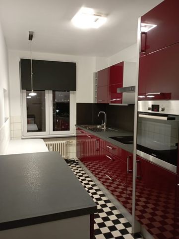 Appartement te huur - Photo 5