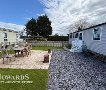 3 bedroom coach house to rent - Photo 4