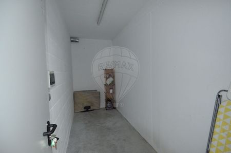 Apartamento T1 em Porto - Foto 4