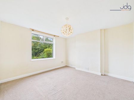 3 bedroom detached house to rent - Photo 3