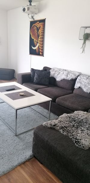 Brunnehagen, Göteborg - Photo 1