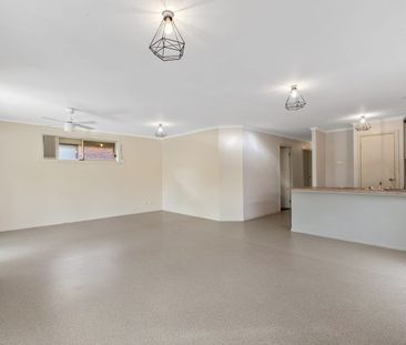 5B Dartmouth Street, Davoren Park, SA 5113 - Photo 1