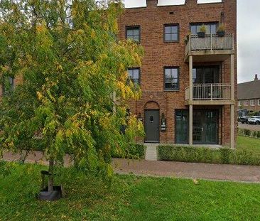 Apartment Hoofddorp - Laan van Norfolk - Photo 1