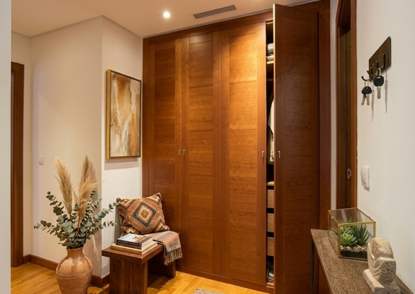 Apartamento T3 em Lisboa