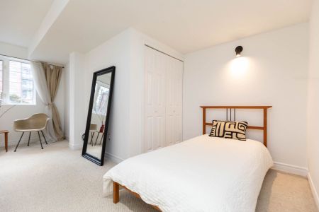 For Lease - 16B Natalie Place Unit# B, Toronto, Ontario - Photo 5