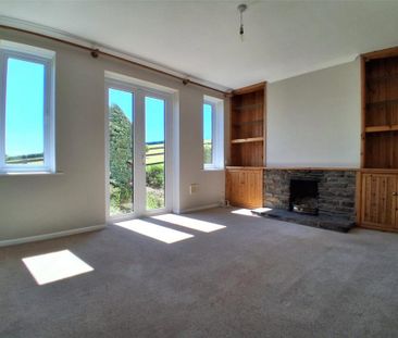 3 bedroom detached house to rent - Photo 5