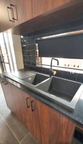 Henley Brook - Photo 4