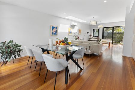 6/146 Thames Street, Box Hill North VIC 3129 - Townhouse For Rent | Domain - Photo 2