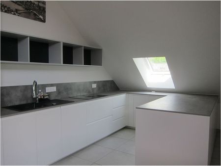 74940, Annecy - Photo 5