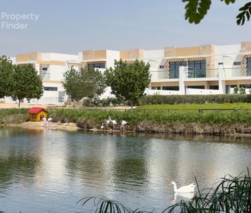 Available Now | Vacant | 3 Cheques - Photo 2