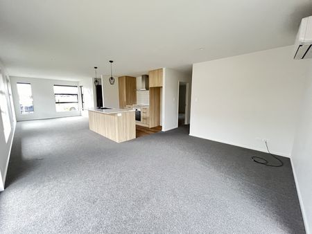 12 Snell Road, Rolleston - Photo 3
