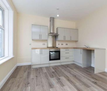 Cheapside, Spennymoor, County Durham, DL16 - Photo 4