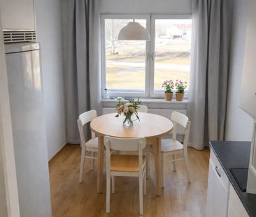 Frögatan 49 - Foto 2