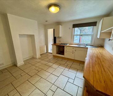 2 bedroom cottage to rent - Photo 6