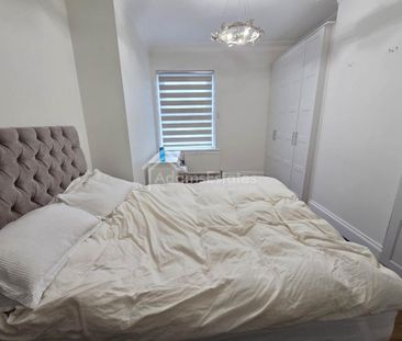 3 bedroom detached house to rent - Photo 6