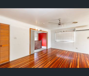 159 Upper Miles Avenue, Kelso, Qld 4815 - Photo 6