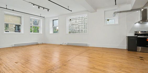 3½ For Rent — Westmount — $1850/mo - Photo 3