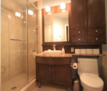 8500 Rue Raymond Pelletier, #304 - Photo 4