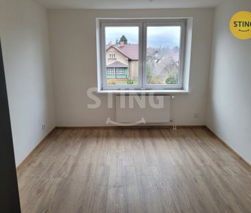 Byt 3+1 k pronájmu, Třinec / Staré Město, ulice Lípová - Photo 6