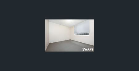 CLOSE TO EVERYTHING - Photo 5