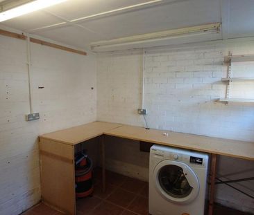 3 bedroom house to rent - Photo 1