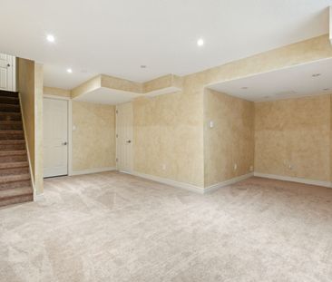 For Lease - 42 Chloe Street, St. Catharines, Ontario - Photo 6