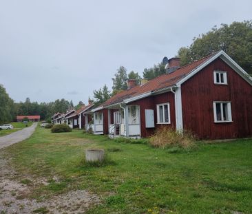 Hyttvägen, Söderhamn - Ljusne - Photo 2