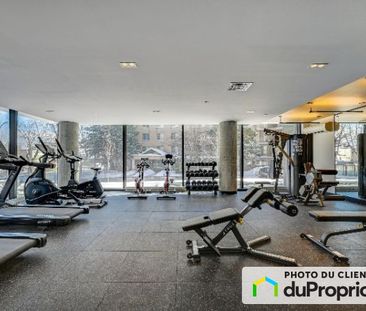 2600, boulevard Cavendish, Côte-des-Neiges / Notre-Dame-de-Grâce à ... - Photo 4
