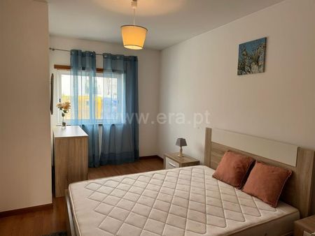 Apartamento T1 em Lisboa - Photo 3