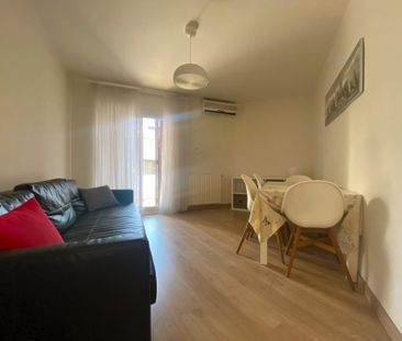 Flat - Lleida (PASSEIG DE RONDA) - Foto 1