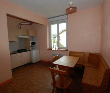 Appartement SOUILLAC - Photo 2