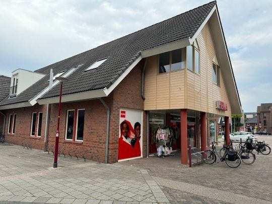 Westeinde 50-A, Vriezenveen-Midden, 7671CD - Foto 1