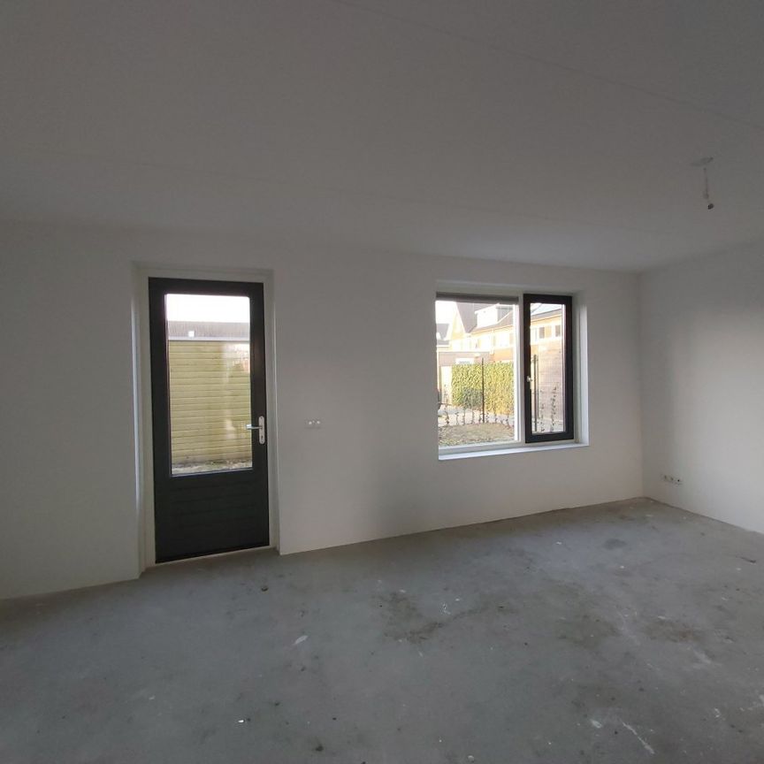 Ridderzwam 77, 7324DA Apeldoorn - Foto 1