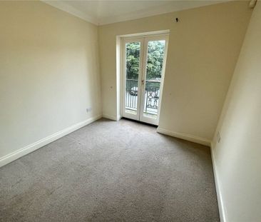 Lansdowne Road, Bournemouth, BH1 - Photo 4