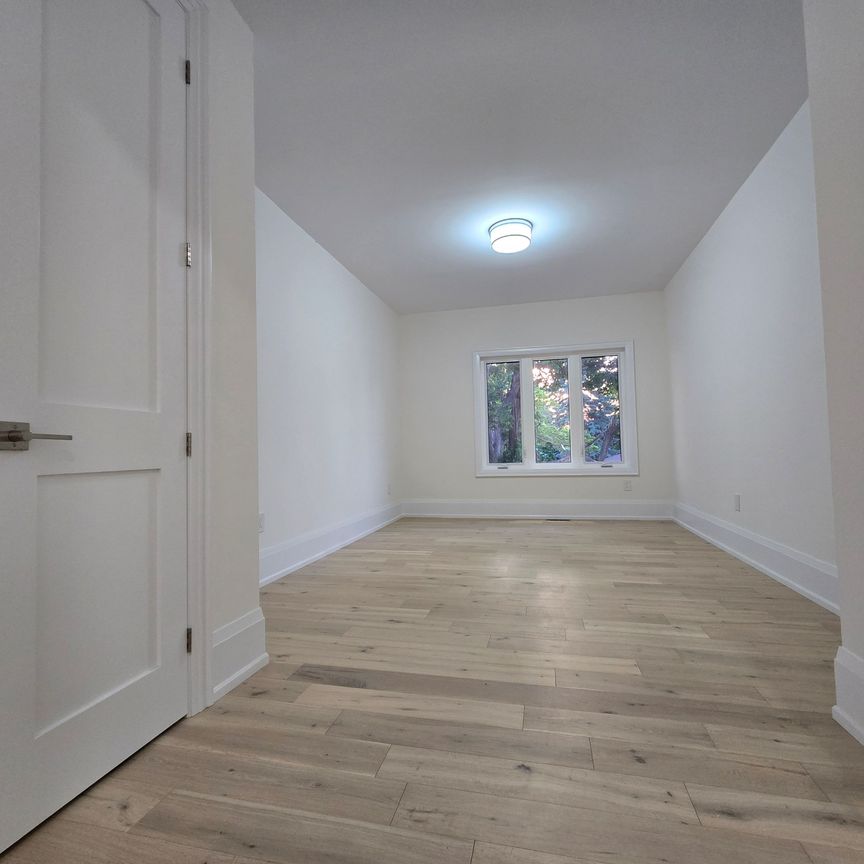 For Lease - 7464 Leslie Road, Puslinch, Ontario - Photo 1