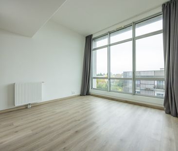 Appartement T1 bis non meublé - Photo 6