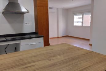 Almeria, Andalusia 04008