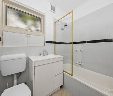 3/134 Inkerman Street, St Kilda, Vic 3182 - Photo 4