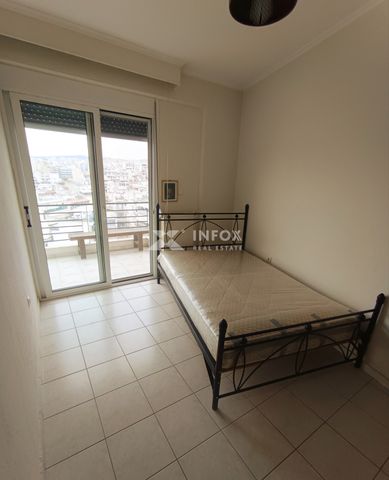 Ενοικιάζεται Διαμέρισμα 40 τ.μ. - Photo 4