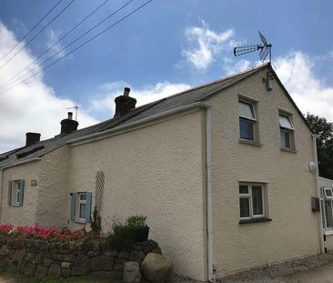 Townshend, Hayle, TR27 - Photo 1