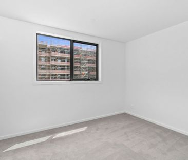 Welcome to Elio - Photo 6